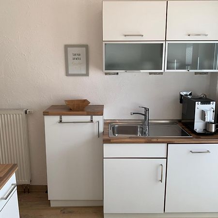 Ferienwohnung Janus Altstadt-Hameln Haus 1 Inklusive Parkplatz Mit Und Ohne Balkon Hamelin Dış mekan fotoğraf