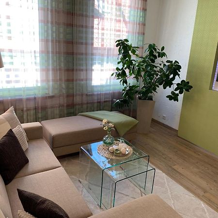 Ferienwohnung Janus Altstadt-Hameln Haus 1 Inklusive Parkplatz Mit Und Ohne Balkon Hamelin Dış mekan fotoğraf