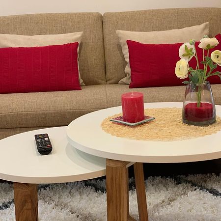 Ferienwohnung Janus Altstadt-Hameln Haus 1 Inklusive Parkplatz Mit Und Ohne Balkon Hamelin Dış mekan fotoğraf