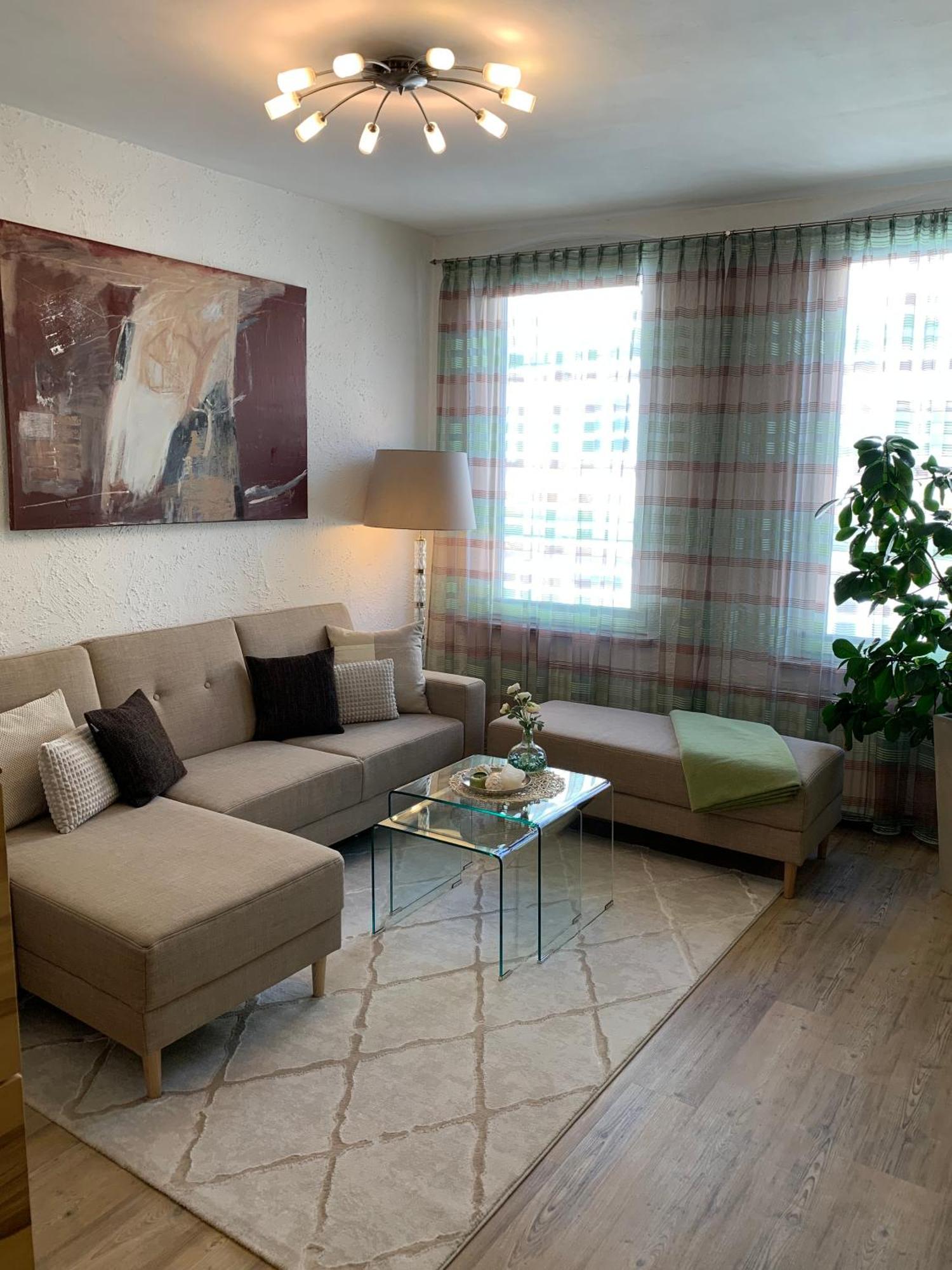 Ferienwohnung Janus Altstadt-Hameln Haus 1 Inklusive Parkplatz Mit Und Ohne Balkon Hamelin Dış mekan fotoğraf