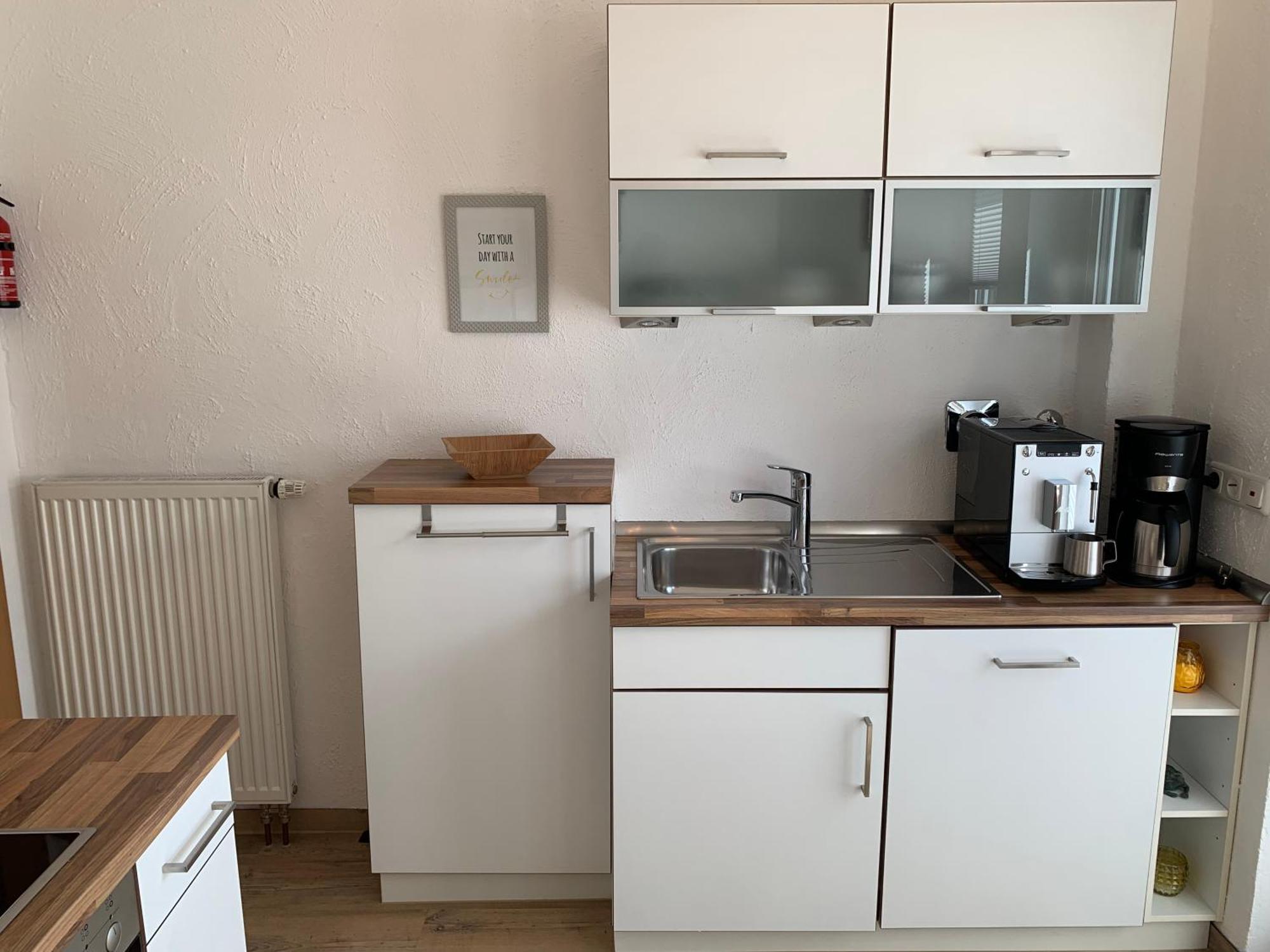 Ferienwohnung Janus Altstadt-Hameln Haus 1 Inklusive Parkplatz Mit Und Ohne Balkon Hamelin Dış mekan fotoğraf