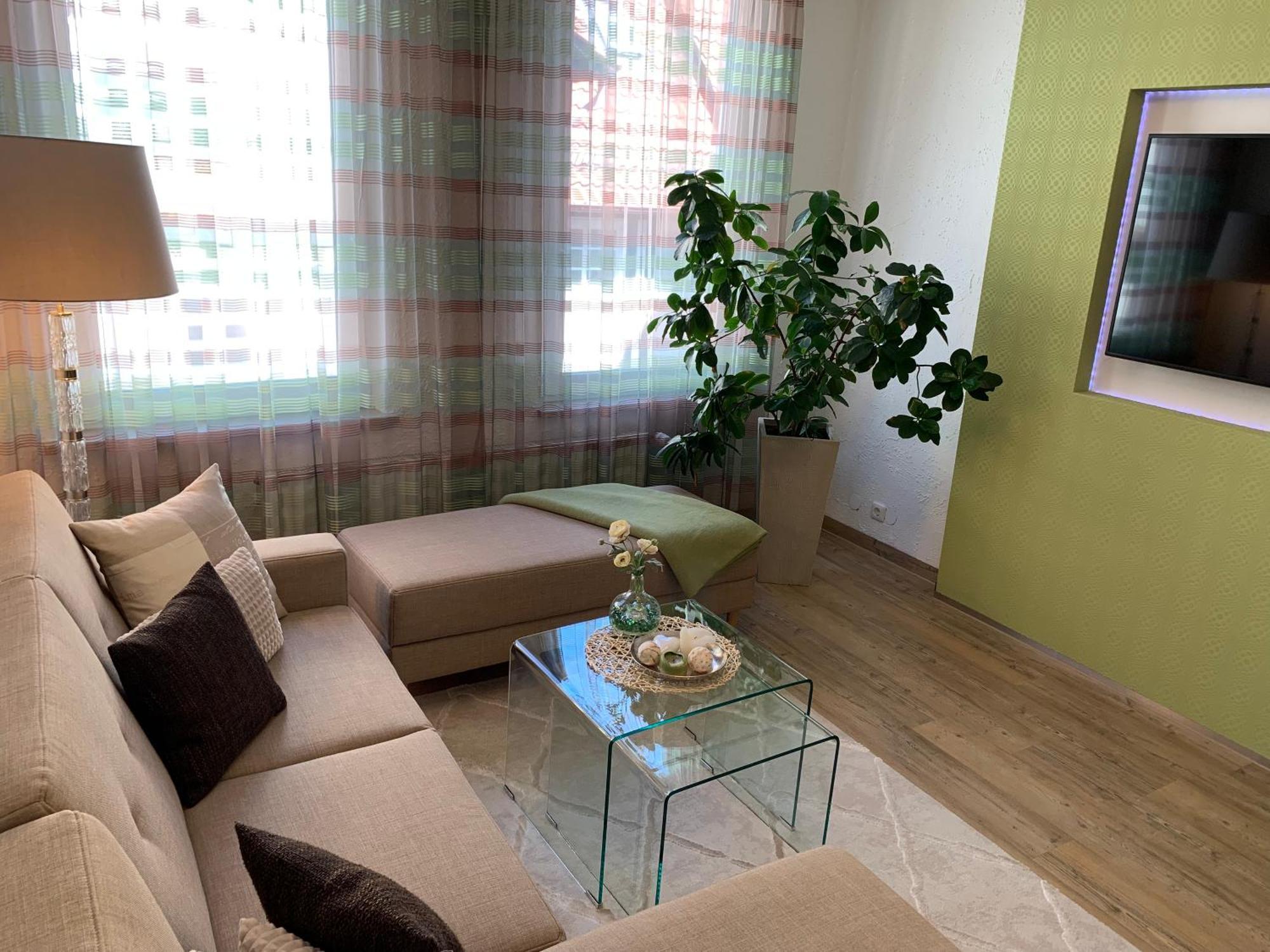 Ferienwohnung Janus Altstadt-Hameln Haus 1 Inklusive Parkplatz Mit Und Ohne Balkon Hamelin Dış mekan fotoğraf