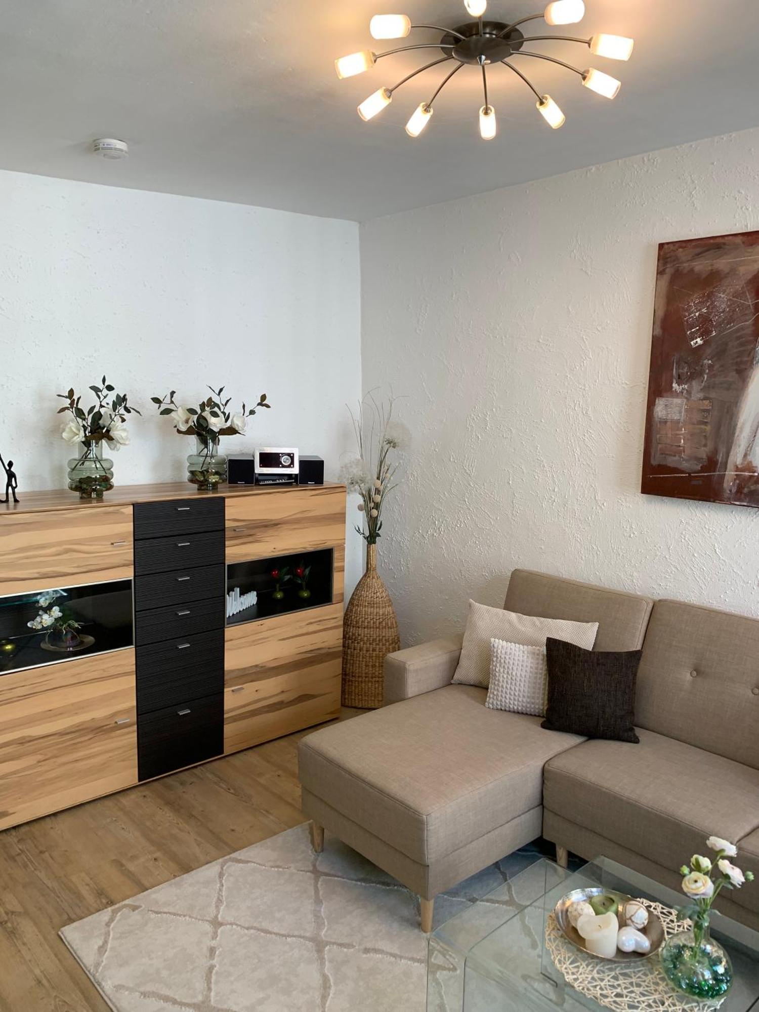 Ferienwohnung Janus Altstadt-Hameln Haus 1 Inklusive Parkplatz Mit Und Ohne Balkon Hamelin Dış mekan fotoğraf