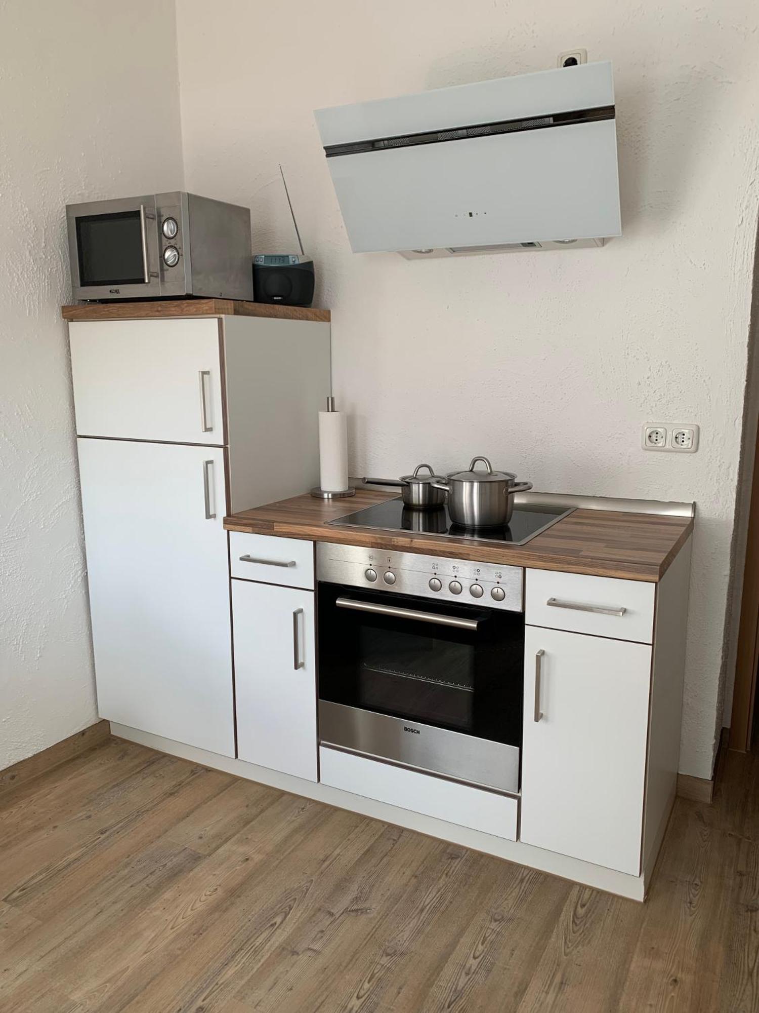 Ferienwohnung Janus Altstadt-Hameln Haus 1 Inklusive Parkplatz Mit Und Ohne Balkon Hamelin Dış mekan fotoğraf