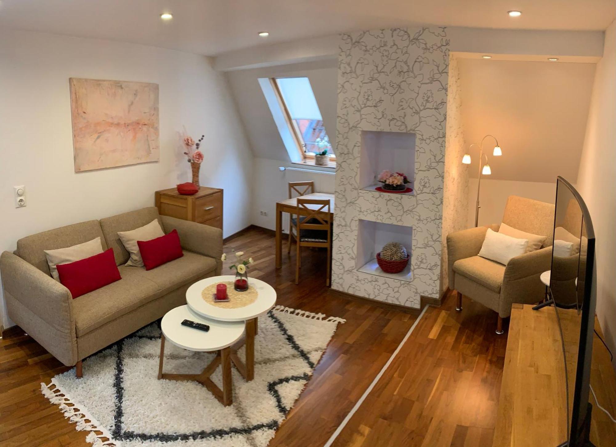 Ferienwohnung Janus Altstadt-Hameln Haus 1 Inklusive Parkplatz Mit Und Ohne Balkon Hamelin Dış mekan fotoğraf