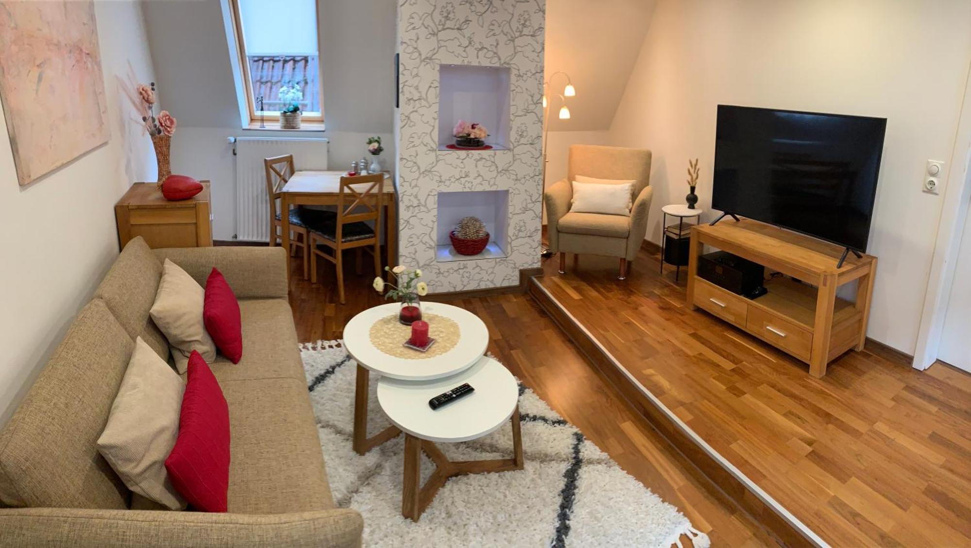 Ferienwohnung Janus Altstadt-Hameln Haus 1 Inklusive Parkplatz Mit Und Ohne Balkon Hamelin Dış mekan fotoğraf
